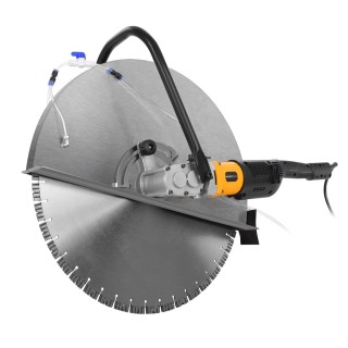 Betonschneidemaschine WT600