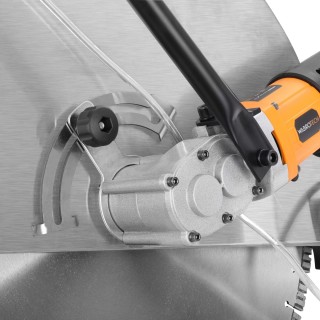 Betonschneidemaschine WT600