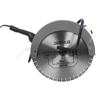 Betonschneidemaschine WT600