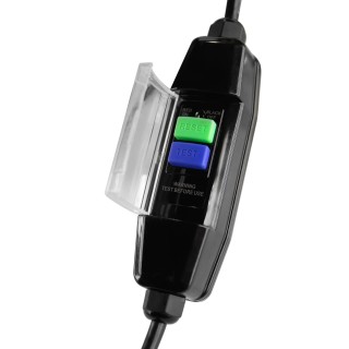 Betonschneidemaschine WT600