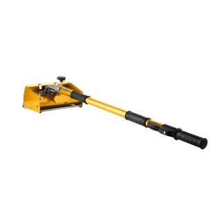 Gipskartonplatten-Verfugungsgerät PLASTER BOX