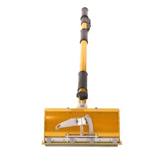 Gipskartonplatten-Verfugungsgerät PLASTER BOX