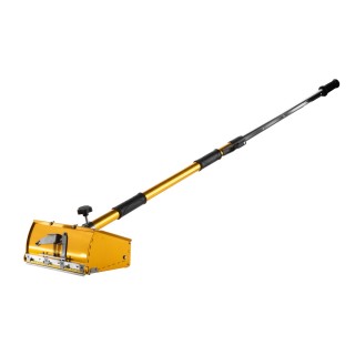 Gipskartonplatten-Verfugungsgerät PLASTER BOX