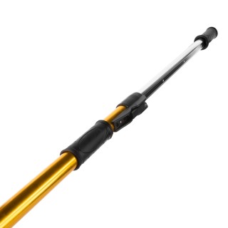 Gipskartonplatten-Verfugungsgerät PLASTER BOX