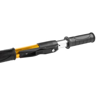 Gipskartonplatten-Verfugungsgerät PLASTER BOX