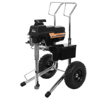 Farbspritzgerät WT40H