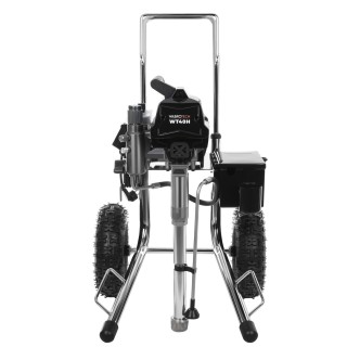 Farbspritzgerät WT40H