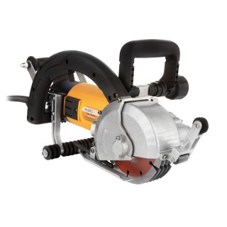 Mauernutfräse WT1009