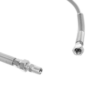 Malerpeitsche FlexPro 3/16"