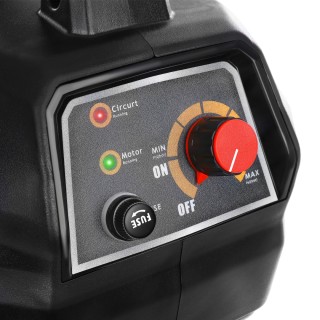 Farbspritzgerät WT9