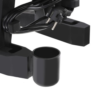 Farbspritzgerät WT9