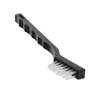 Farbspritzgerät WT9