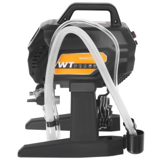 Farbspritzgerät WT9