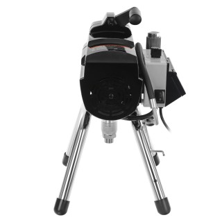 Farbspritzgerät WT40