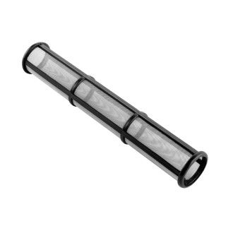 Filter für den Drucksammler für WT51/60/81/85