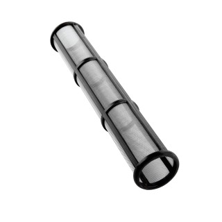 Filter für den Drucksammler für WT51/60/81/85