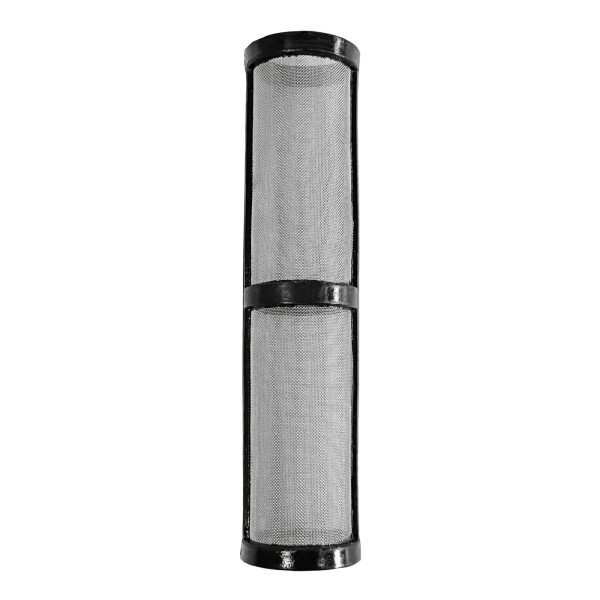 Filter für den Drucksammler für WT20/20i/24/28/32/40