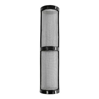 Filter für den Drucksammler für WT20/20i/24/28/32/40