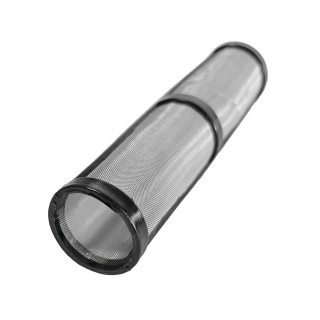 Filter für den Drucksammler für WT20/20i/24/28/32/40