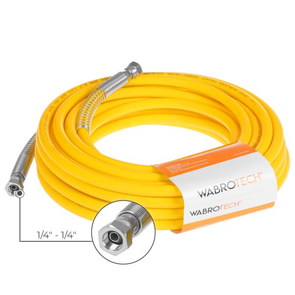 Hochdruckschlauch FlexPro