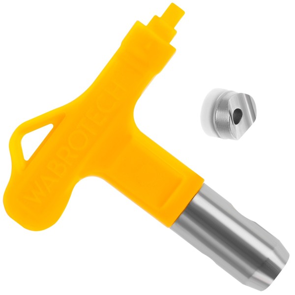 Düse Hochdruckdüsen WT PRIME