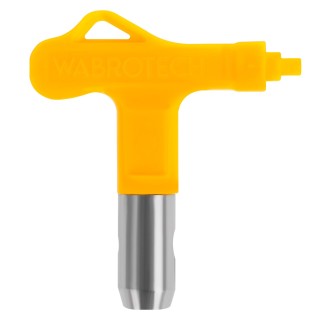 Hochdruckdüsen WT PRIME