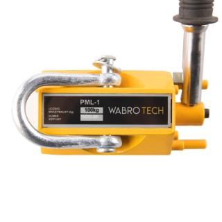 Lasthebemagnet PML-1