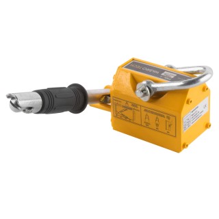 Lasthebemagnet PML-1