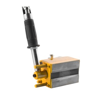 Lasthebemagnet PML-1