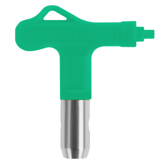 Niederdruck-Düsen WT Prime