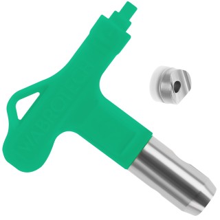 Niederdruck-Düsen WT Prime