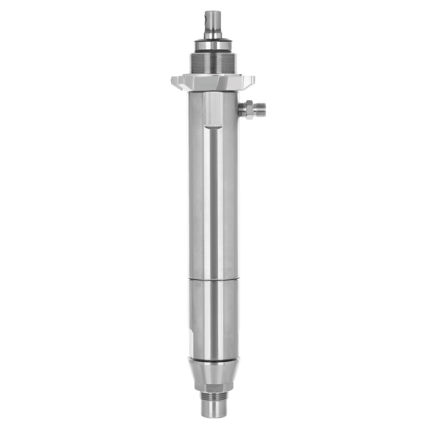 Pumpe für Farbspritzgeräte WT60
