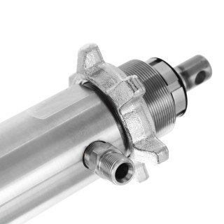 Pumpe für Farbspritzgeräte WT60