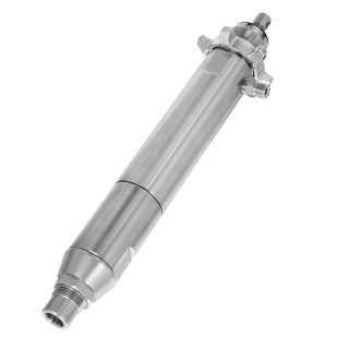 Pumpe für Farbspritzgeräte WT60