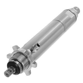 Pumpe für Farbspritzgeräte WT60