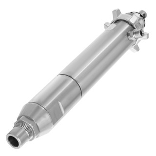 Pumpe für Farbspritzgeräte WT60