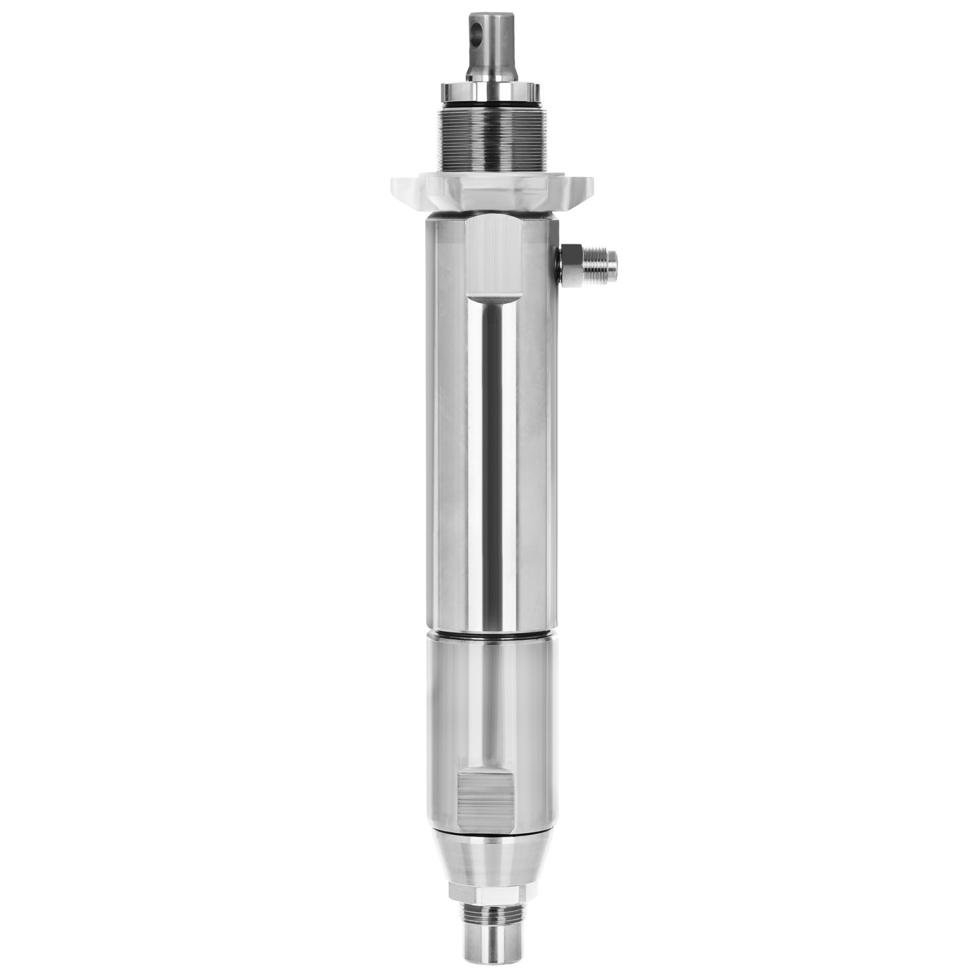 Pumpe für Farbspritzgeräte WT85