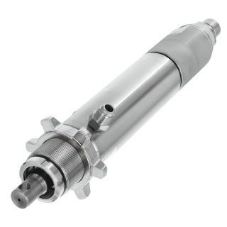 Pumpe für Farbspritzgeräte WT85