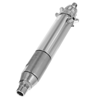 Pumpe für Farbspritzgeräte WT85