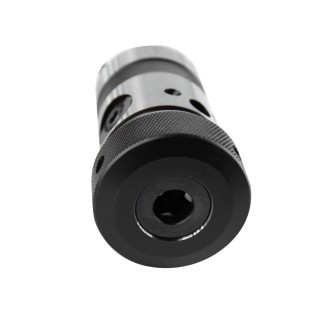 Gewindeschneidfutter MK3