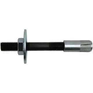 Kernbohrgerät Montagesatz M14 ⌀18 mm