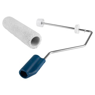 Ersatzwalze für JetRoller