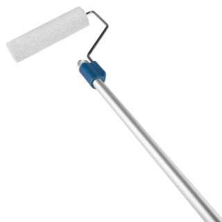 Ersatzwalze für JetRoller