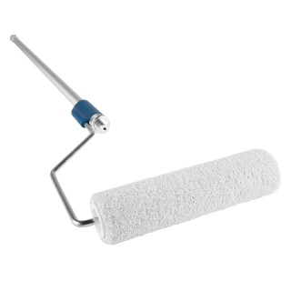 Ersatzwalze für JetRoller