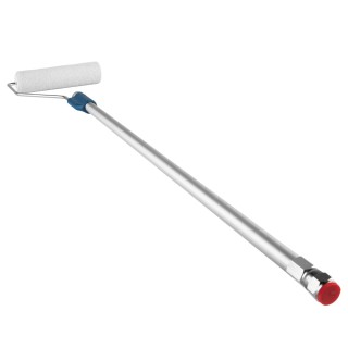Ersatzwalze für JetRoller