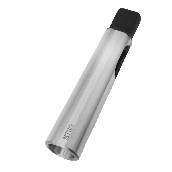 Adapter/Reduzierung MT3-MT2/ MK3-MK2
