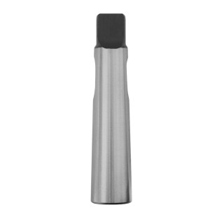 Adapter/Reduzierung MT3-MT2/ MK3-MK2