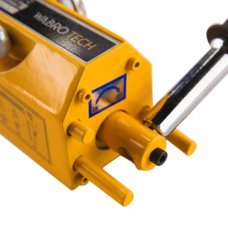 Lasthebemagnet PML-2