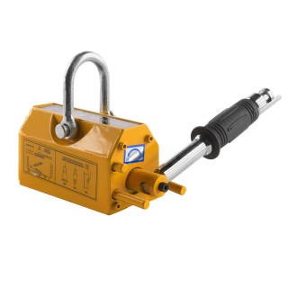 Lasthebemagnet PML-2