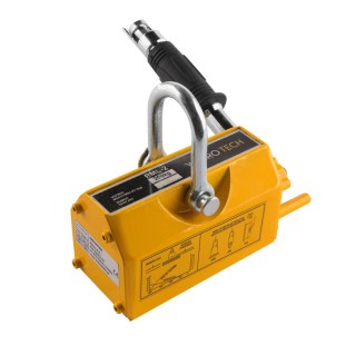 Lasthebemagnet PML-2